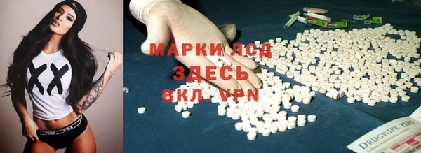 винт Алзамай